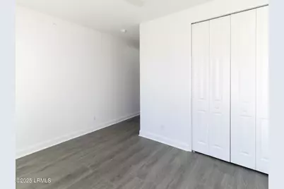 1393 Parrot Avenue, Hardeeville, SC 29927 - Photo 37