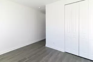 1393 Parrot Ave, Hardeeville, SC 29927 - Photo 37