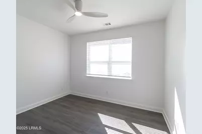 1393 Parrot Avenue, Hardeeville, SC 29927 - Photo 43