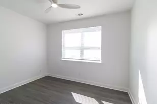 1393 Parrot Ave, Hardeeville, SC 29927 - Photo 43