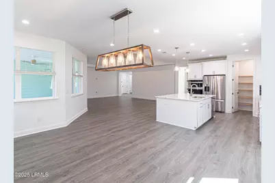 1393 Parrot Avenue, Hardeeville, SC 29927 - Photo 23