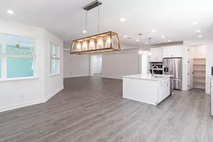 1393 Parrot Ave, Hardeeville, SC 29927 - Photo 23