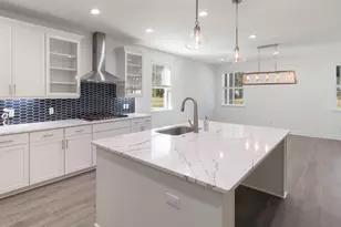 1393 Parrot Ave, Hardeeville, SC 29927 - Photo 9