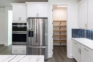 1393 Parrot Ave, Hardeeville, SC 29927 - Photo 13