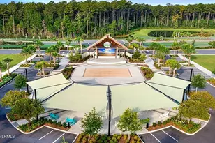 1393 Parrot Ave, Hardeeville, SC 29927 - Photo 69