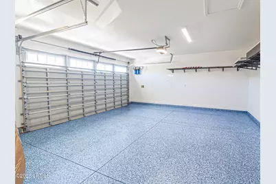 1393 Parrot Avenue, Hardeeville, SC 29927 - Photo 53