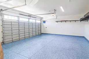 1393 Parrot Ave, Hardeeville, SC 29927 - Photo 53