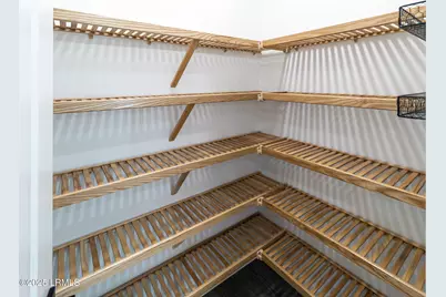 1393 Parrot Avenue, Hardeeville, SC 29927 - Photo 11