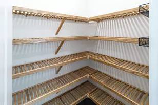 1393 Parrot Ave, Hardeeville, SC 29927 - Photo 11