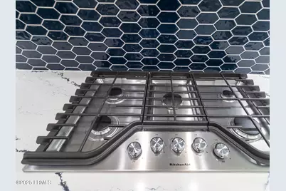 1393 Parrot Avenue, Hardeeville, SC 29927 - Photo 17