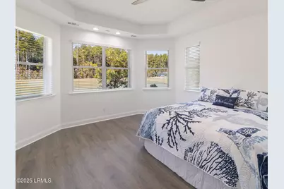 1393 Parrot Avenue, Hardeeville, SC 29927 - Photo 25