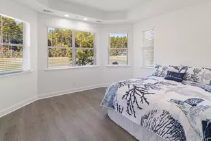 1393 Parrot Ave, Hardeeville, SC 29927 - Photo 25