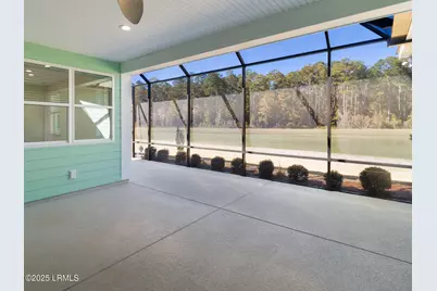 1393 Parrot Avenue, Hardeeville, SC 29927 - Photo 49