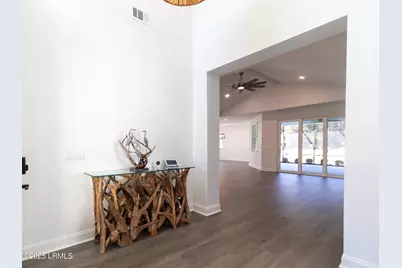 1393 Parrot Avenue, Hardeeville, SC 29927 - Photo 9