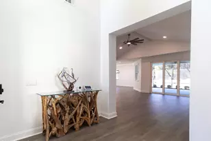 1393 Parrot Ave, Hardeeville, SC 29927 - Photo 9