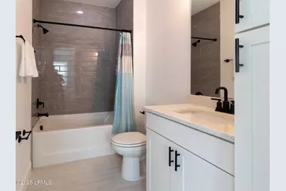 1393 Parrot Avenue, Hardeeville, SC 29927 - Photo 41