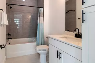 1393 Parrot Ave, Hardeeville, SC 29927 - Photo 41