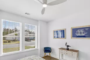 1393 Parrot Ave, Hardeeville, SC 29927 - Photo 33