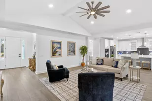 1393 Parrot Ave, Hardeeville, SC 29927 - Photo 19