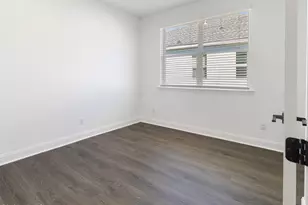 1393 Parrot Ave, Hardeeville, SC 29927 - Photo 35