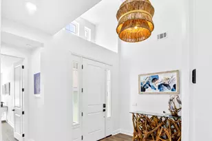 1393 Parrot Ave, Hardeeville, SC 29927 - Photo 35