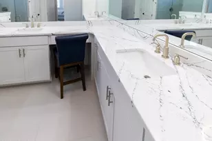 1393 Parrot Ave, Hardeeville, SC 29927 - Photo 35