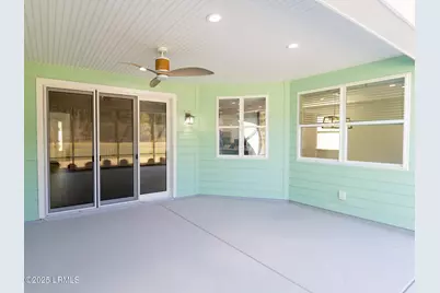 1393 Parrot Avenue, Hardeeville, SC 29927 - Photo 45