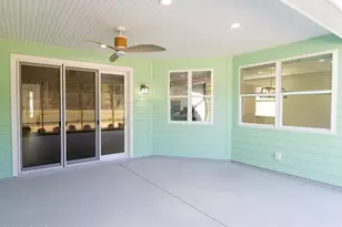 1393 Parrot Ave, Hardeeville, SC 29927 - Photo 45