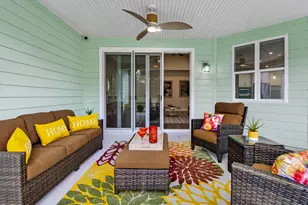 1393 Parrot Ave, Hardeeville, SC 29927 - Photo 45