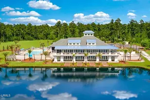 1393 Parrot Ave, Hardeeville, SC 29927 - Photo 71