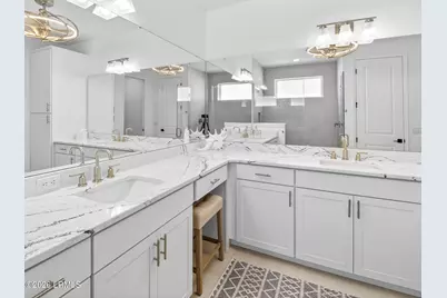 1393 Parrot Avenue, Hardeeville, SC 29927 - Photo 29