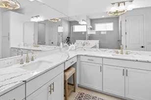 1393 Parrot Ave, Hardeeville, SC 29927 - Photo 29