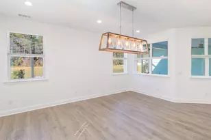 1393 Parrot Ave, Hardeeville, SC 29927 - Photo 21