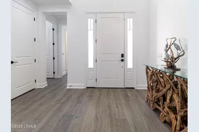 1393 Parrot Avenue, Hardeeville, SC 29927 - Photo 7