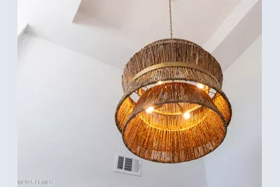 1393 Parrot Avenue, Hardeeville, SC 29927 - Photo 7