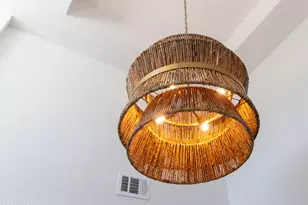 1393 Parrot Ave, Hardeeville, SC 29927 - Photo 7