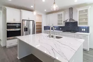 1393 Parrot Ave, Hardeeville, SC 29927 - Photo 11