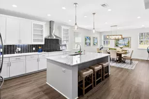 1393 Parrot Ave, Hardeeville, SC 29927 - Photo 15