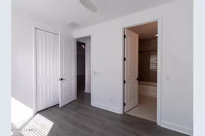 1393 Parrot Avenue, Hardeeville, SC 29927 - Photo 41