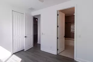 1393 Parrot Ave, Hardeeville, SC 29927 - Photo 41