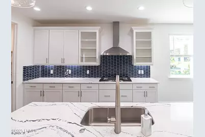 1393 Parrot Avenue, Hardeeville, SC 29927 - Photo 15