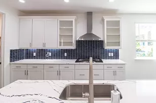 1393 Parrot Ave, Hardeeville, SC 29927 - Photo 15