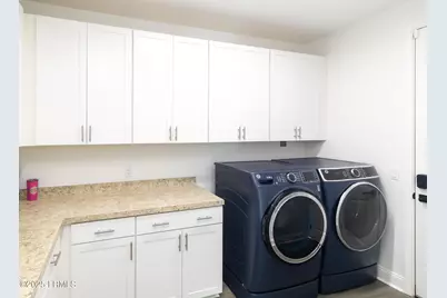 1393 Parrot Avenue, Hardeeville, SC 29927 - Photo 45