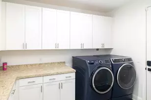 1393 Parrot Ave, Hardeeville, SC 29927 - Photo 45