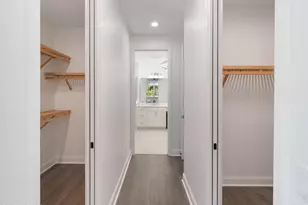 1393 Parrot Ave, Hardeeville, SC 29927 - Photo 29