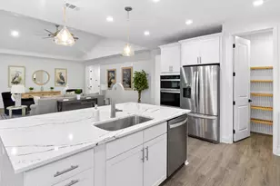 1393 Parrot Ave, Hardeeville, SC 29927 - Photo 3