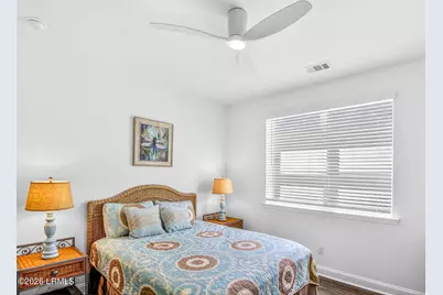 1393 Parrot Avenue, Hardeeville, SC 29927 - Photo 37
