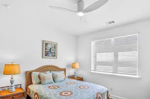 1393 Parrot Ave, Hardeeville, SC 29927 - Photo 37