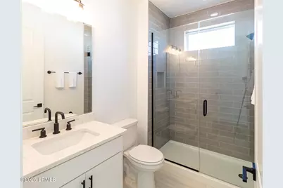 1393 Parrot Avenue, Hardeeville, SC 29927 - Photo 39