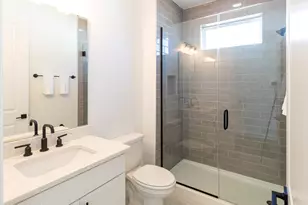 1393 Parrot Ave, Hardeeville, SC 29927 - Photo 39